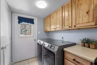 5 Marsh Harbor Drive #5d, Beaufort, SC 29907 - Photo 14