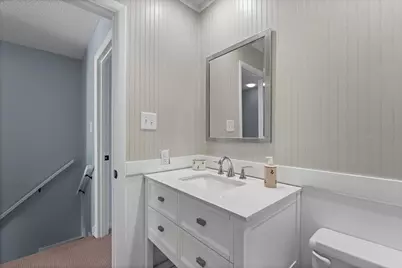 5 Marsh Harbor Drive #5d, Beaufort, SC 29907 - Photo 26