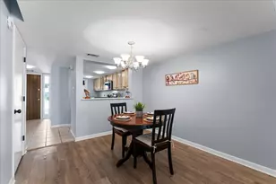 5 Marsh Harbor Dr, Beaufort, SC 29907 - Photo 12