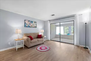 5 Marsh Harbor Dr, Beaufort, SC 29907 - Photo 20