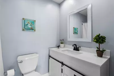 5 Marsh Harbor Drive #5d, Beaufort, SC 29907 - Photo 8