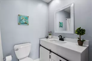 5 Marsh Harbor Dr, Beaufort, SC 29907 - Photo 8