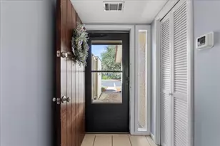 5 Marsh Harbor Dr, Beaufort, SC 29907 - Photo 4