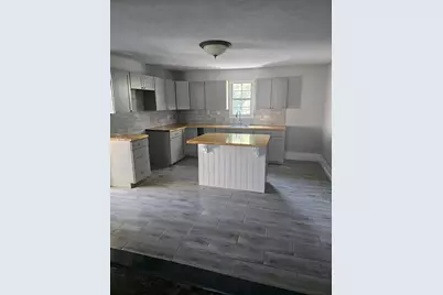 3913 Augusta Road, Warrenville, SC 29851 - Photo 4