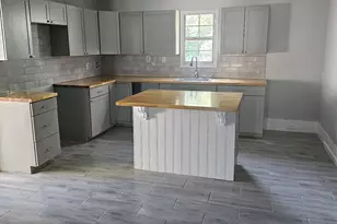 3913 Augusta Rd, Warrenville, SC 29851 - Photo 4