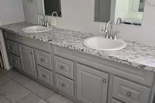 3913 Augusta Rd, Warrenville, SC 29851 - Photo 6