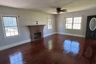 3913 Augusta Rd, Warrenville, SC 29851 - Photo 2