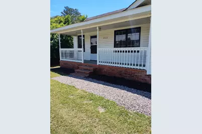 3913 Augusta Road, Warrenville, SC 29851 - Photo 12