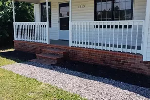 3913 Augusta Rd, Warrenville, SC 29851 - Photo 12