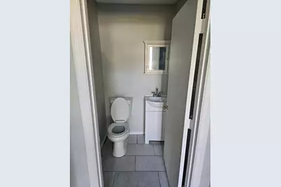 3913 Augusta Road, Warrenville, SC 29851 - Photo 10