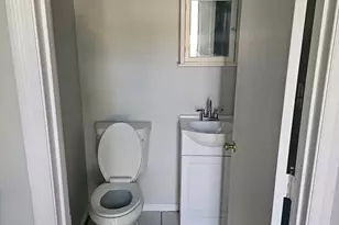 3913 Augusta Rd, Warrenville, SC 29851 - Photo 10