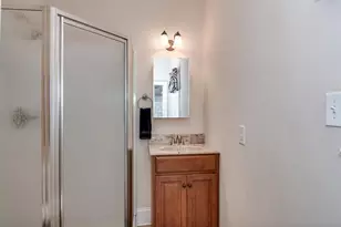 105 Florence St, Aiken, SC 29801 - Photo 14