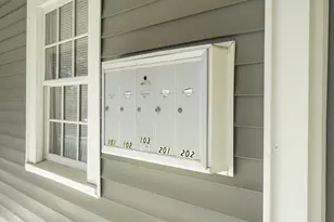 105 Florence St, Aiken, SC 29801 - Photo 4