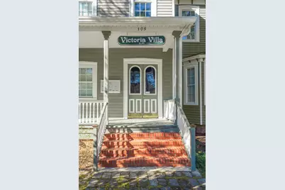 105 Florence Street #103, Aiken, SC 29801 - Photo 2