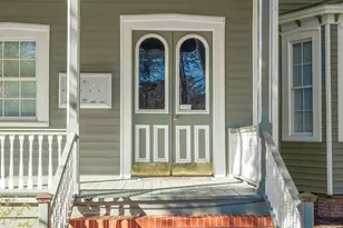 105 Florence St, Aiken, SC 29801 - Photo 2