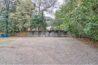 105 Florence Street #103, Aiken, SC 29801 - Photo 20