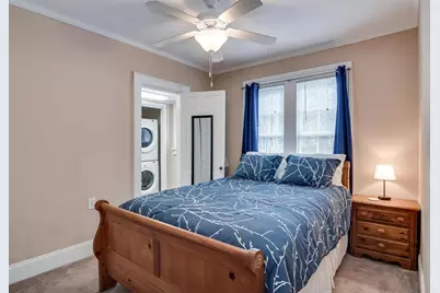 105 Florence Street #103, Aiken, SC 29801 - Photo 12