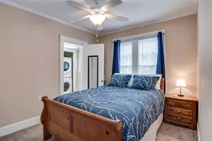 105 Florence St, Aiken, SC 29801 - Photo 12