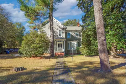 105 Florence Street #103, Aiken, SC 29801 - Photo 1