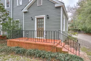 105 Florence St, Aiken, SC 29801 - Photo 18