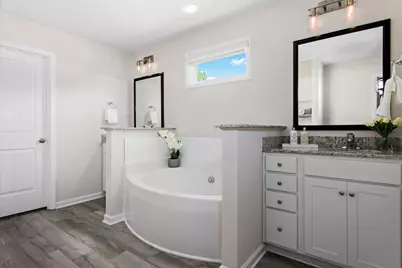 182 Marstrand Circle, Aiken, SC 29801 - Photo 8