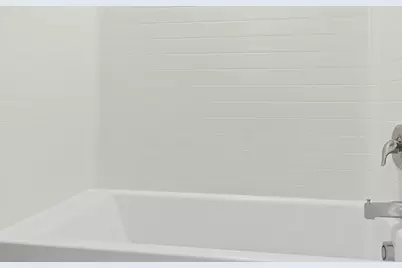 182 Marstrand Circle, Aiken, SC 29801 - Photo 6