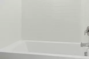 182 Marstrand Cir, Aiken, SC 29801 - Photo 6