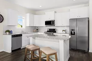 182 Marstrand Cir, Aiken, SC 29801 - Photo 2