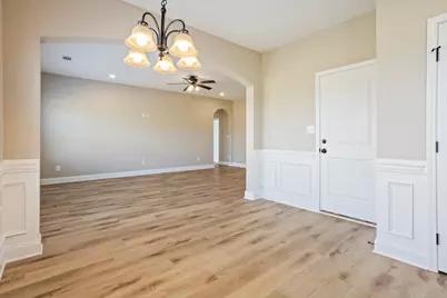 3106 Basil Lane, Warrenville, SC 29851 - Photo 8