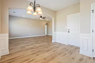 3106 Basil Ln, Warrenville, SC 29851 - Photo 8