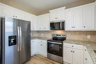 3106 Basil Ln, Warrenville, SC 29851 - Photo 6