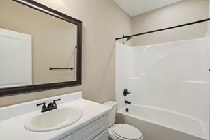 3106 Basil Ln, Warrenville, SC 29851 - Photo 10