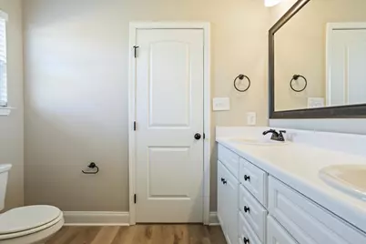 3106 Basil Lane, Warrenville, SC 29851 - Photo 14