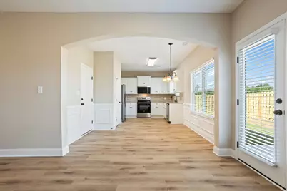 3106 Basil Lane, Warrenville, SC 29851 - Photo 4