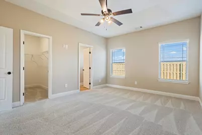 3106 Basil Lane, Warrenville, SC 29851 - Photo 12