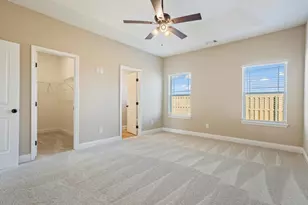 3106 Basil Ln, Warrenville, SC 29851 - Photo 12