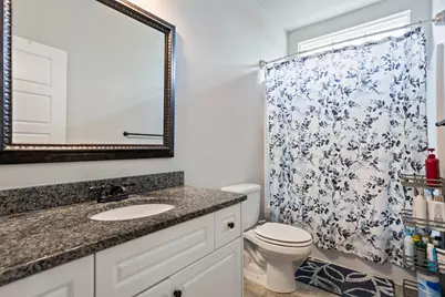 159 Almond Drive, Graniteville, SC 29829 - Photo 28