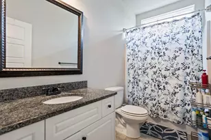 159 Almond Dr, Graniteville, SC 29829 - Photo 28