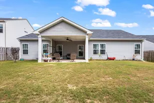 159 Almond Dr, Graniteville, SC 29829 - Photo 34