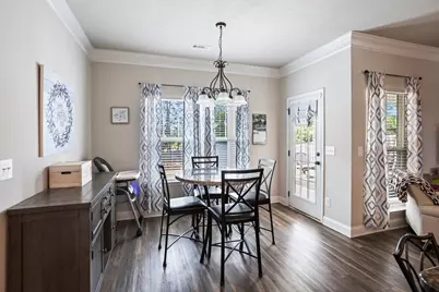 159 Almond Drive, Graniteville, SC 29829 - Photo 14