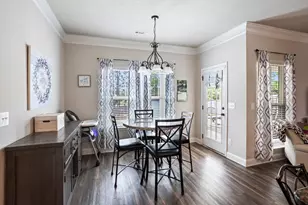 159 Almond Dr, Graniteville, SC 29829 - Photo 14