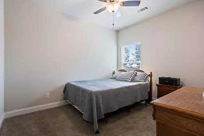 159 Almond Drive, Graniteville, SC 29829 - Photo 26