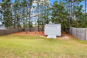 159 Almond Dr, Graniteville, SC 29829 - Photo 36