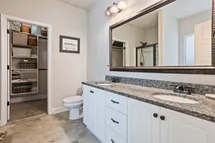 159 Almond Dr, Graniteville, SC 29829 - Photo 22