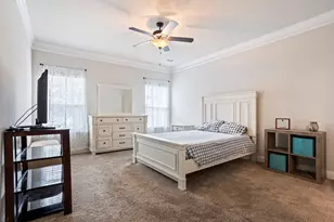 159 Almond Dr, Graniteville, SC 29829 - Photo 20