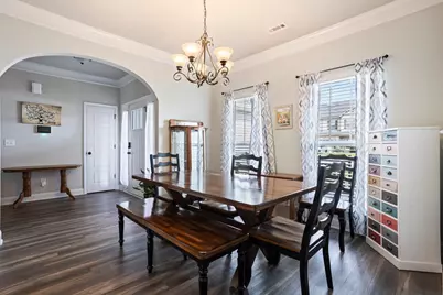 159 Almond Drive, Graniteville, SC 29829 - Photo 6