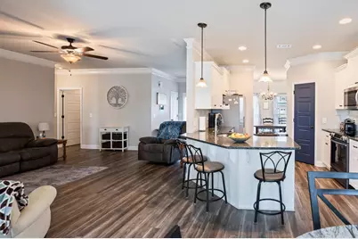 159 Almond Drive, Graniteville, SC 29829 - Photo 16