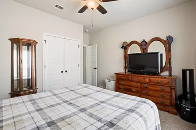 159 Almond Drive, Graniteville, SC 29829 - Photo 32