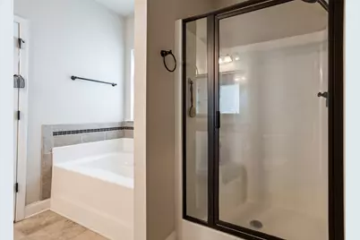 159 Almond Drive, Graniteville, SC 29829 - Photo 24