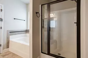 159 Almond Dr, Graniteville, SC 29829 - Photo 24